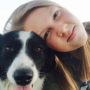 Meet your Posher, Lanna